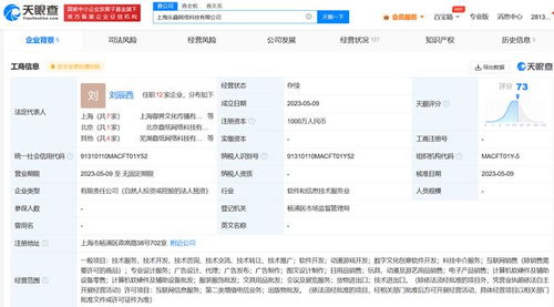 疊紙游戲成立樂疊科技公司，深化軟件開發戰略布局