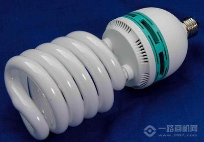 邦奧節能燈加盟指南 費用、條件與加盟方式詳解