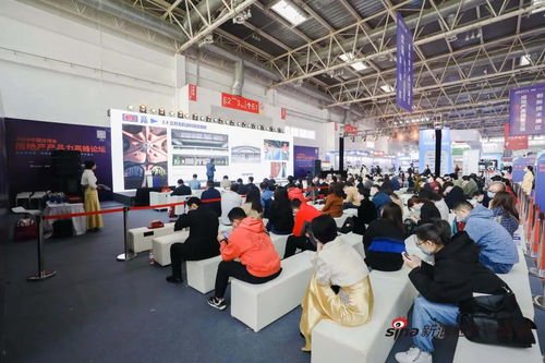 立邦內墻無機涂料榮獲2020年度創研優采黑科技金采獎，引領節能技術新潮流