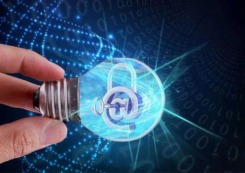 節能照明能否拯救能源危機 從德國柏林燈光節反思節能產品技術開發