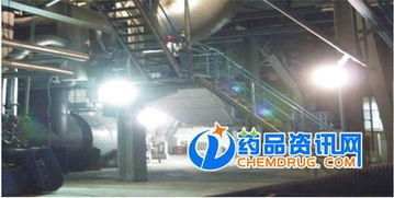 正輝照明NFW9189 LED5W固態節能長壽燈 技術開發引領綠色照明新篇章