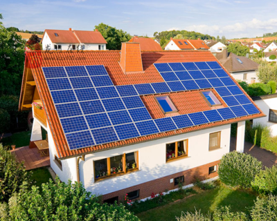 探索綠色未來(lái) 河源眾合泰聯(lián)新能源節(jié)能產(chǎn)品技術(shù)開(kāi)發(fā)之路