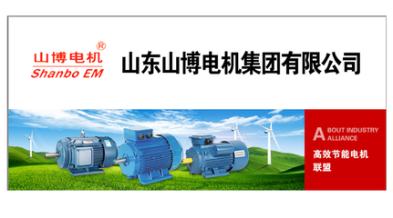 齊貿(mào)通新疆展廳 節(jié)能產(chǎn)品與技術(shù)開(kāi)發(fā)企業(yè)的前沿展示